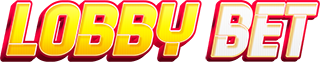 LobbyBet